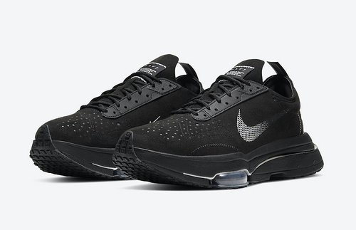 Air Zoom Type _All-Black_ style code_ CJ2033-004 size_ 36-45-530b84dc